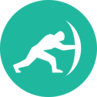 SpamTitan Plus logo